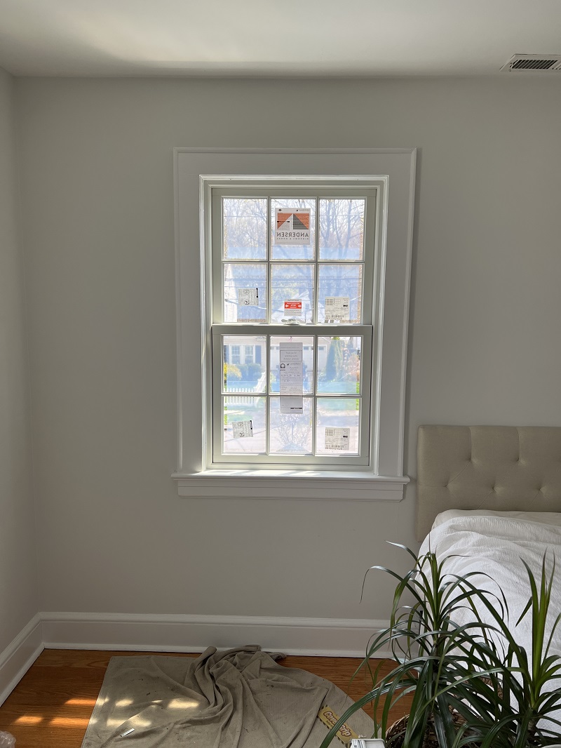 Window Solutions Plus - Fairfield's top rated window company 